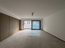 宁玥府5室2厅3卫南朝向900.0万元/套出售