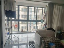 莘香雅苑3室2厅1卫南朝向175.0万元/套出售