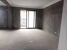 集港馨苑3室2厅1卫南朝向220.0万元/套出售