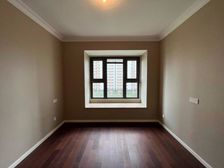 正南颐和公馆3室2厅精装修