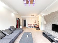 九龙坡区 晋愉九龙湾 三房 90 万