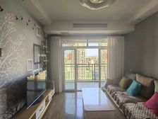 九龙坡区 宫和西香郡 二房 46 万