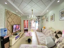 九龙坡区 美每家华龙城A区 二房 48 万