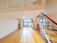 ·çÁÖÂÌÖÞ 3ÊÒ 2Ìü,Äϱ±Í¨Í¸,²É¹âºÃ,¶þÆÚ²»ÁÙ½Ö