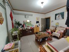 2居室 朝向西北 普装 73平 诚心出售 价格可议