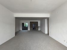 头排江景 洋房 带100平花园 紫御江山御湾