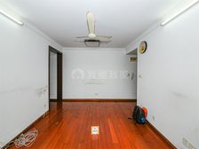 杨思必看小区,必看户型,该户型舅这一套,视野超赞,诚售