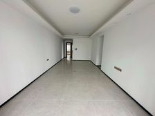 本人实拍房源!价格真实 一手房源 赠送家电 全新加推