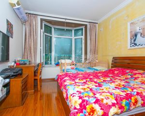 鑫龙苑上架电梯房大两房看房随时滴