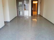 送车位,广佛线旁,楼层位置好,甲A级房源