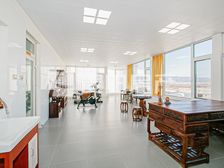 30米面宽+海淀+五个卧室朝南+3洗手间带窗户+独梯独户