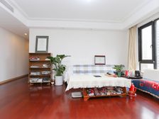 南翔·金地格林世界格林公馆·3室·2厅