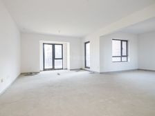 土桥·金隅78墅·4室·2厅