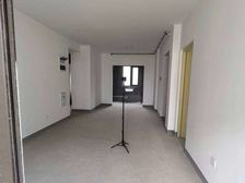 缇景雅苑3室2厅2卫南朝向165.0万元/套出售