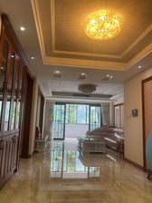 本房东诚意出售,欢迎各位同事推荐!