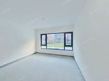 东坝·中海首开拾光里·2室·1厅