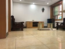 大渡口区 紫苑大厦 三房 55万