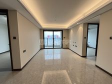 万科精装房,好楼层,现房,即买即住