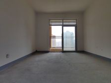 沙坪坝区 康田漫城 三房 64.8万