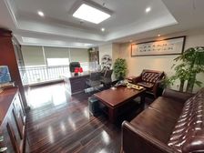 小户型客户看过来 20- 都有