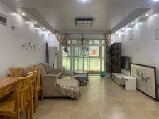 沙坪坝区 师大苑 四房