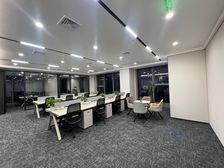 地铁口(含税带家具 拎包入驻)可定制装修(立丰城 都市之门)