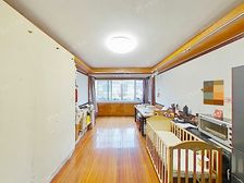 胥江 · 东方苑(胥江) · 3室 · 2厅