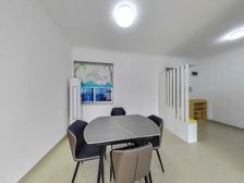 共和怡苑(共和西路10号大院) 3 房 91.56 方