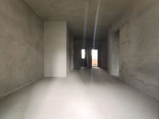 大渡口区 国瑞爱与山C区 三房 90万