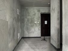 大渡口区 金科领琇长江B区 三房
