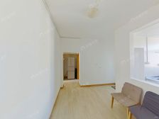 右安门 白纸坊新上+满五+南北通透双阳台+随时