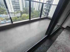 小高层 ,一梯一户板楼,楼层位置好,143平 ,急售