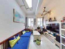 长兴直街 2 房 53 方