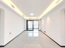 南北通透,中高楼层,视野开阔,采光,交通便利