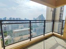 可谈20万,楼层位置好,全新精装未住