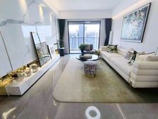 机会可遇不可求,特殊渠道获6套关系户保留房,楼层位置好