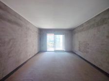 九龙坡区 华宇锦绣花城三期 三房 105万