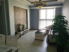 大渡口区 晋愉天意 二房