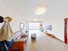 天通苑西三区新上超大复试 视野不错 满五 看房有钥匙