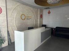 博雅国际精装带精装带家具随时看房免费带看交通方便业主直租