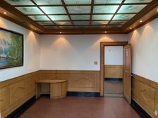 白云二村3室1厅1卫南朝向100.0万元/套出售