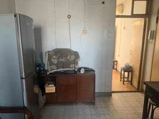 后河小区3室1厅1卫南朝向90.0万元/套出售