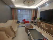 锦港府4室2厅2卫南北朝向480.0万元/套出售