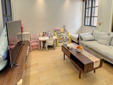 望童北苑三期2室2厅1卫南朝向152.0万元/套出售