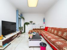 高铁妇幼旁,方诚棕榈泉三居室,业主诚心出售,随时看房