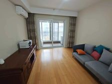 万科金域华府 读清溪明德 快速公交市区 有钥匙随时看