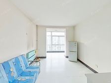 韩村河·韩村河西小区·2室·1厅