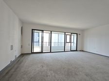 渝北区 中粮中央公园祥云A区 四房 270万