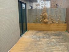 带40平大露台,南北通透小高层,祖庙旁东建