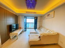 骏文雅苑 2 房 82 方 近地铁 次新小区 环境优美